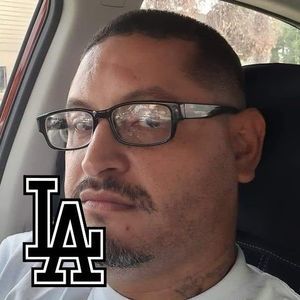 Meet your Posher, Johnny